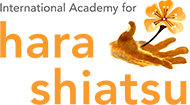 International Academy for Hara Shiatsu
