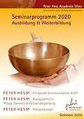 Seminarprogramm 2020 download